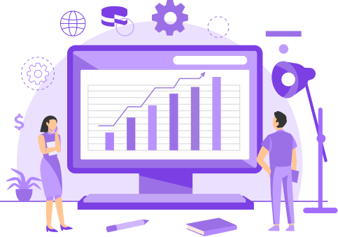 CakePHP Development Company